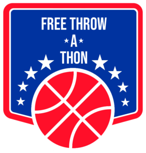 freethrow-a-thon freethrow-a-thon